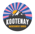 Kootenay Backcountry Guides