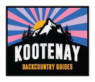 Kootenay Backcountry Guides